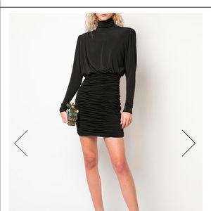 Cinq á sept cinq a sept Isla Dress size 12 NWT